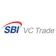 SBI VCトレード株式会社 SBI VC トレード 1