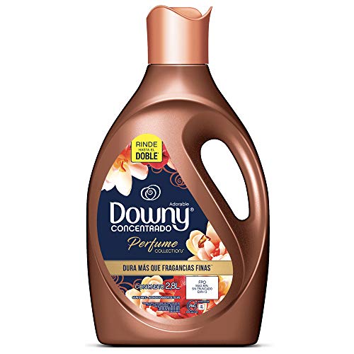 21年 ダウニーのおすすめ人気ランキング10選 Mybest