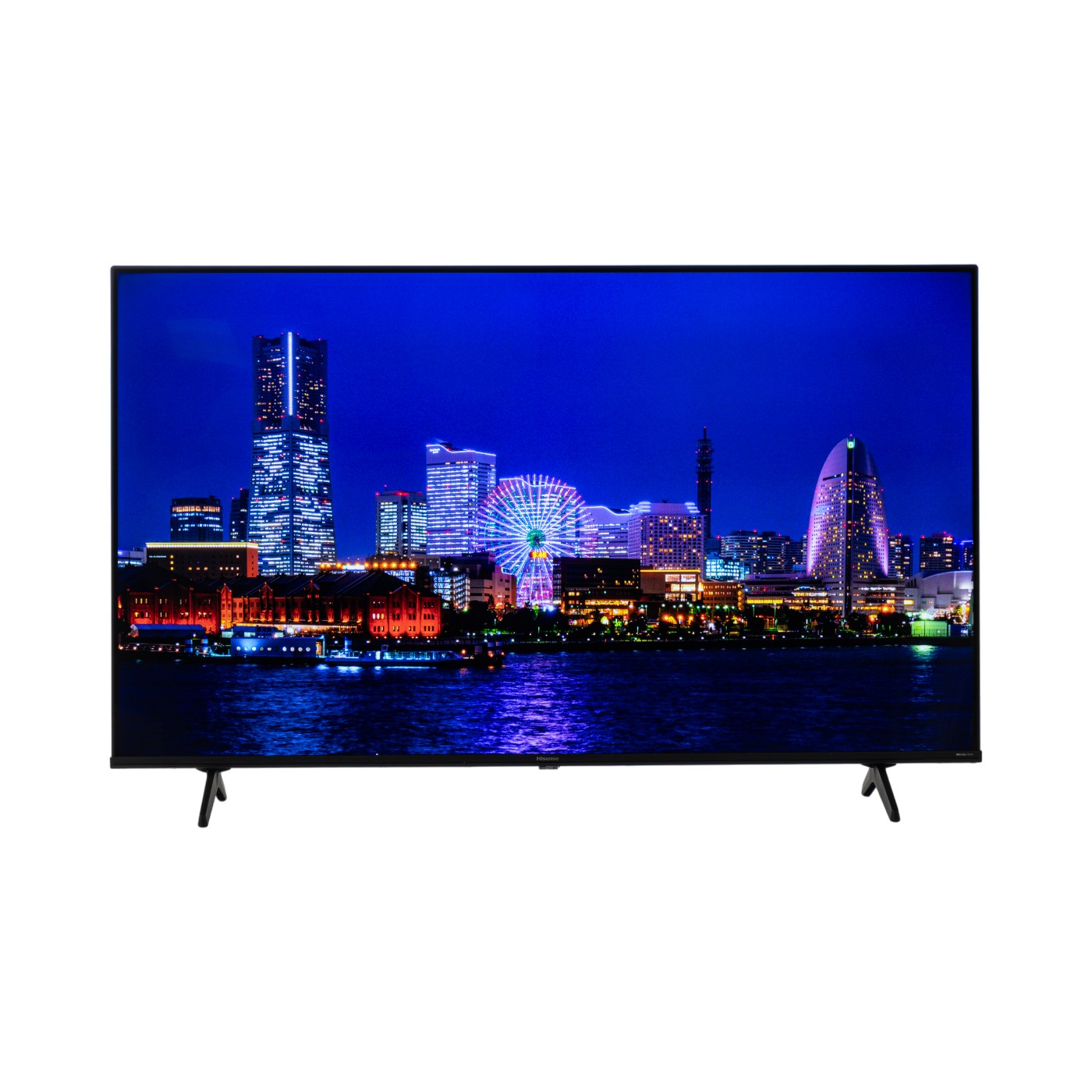 早い者勝ち❗️ SHARP 50インチ 液晶テレビ 2022年製 早い者勝ち❗️ SHARP 50インチ 液晶テレビ 2022年製 早い者勝ち