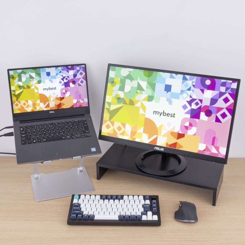 Q1 Max QMK 5