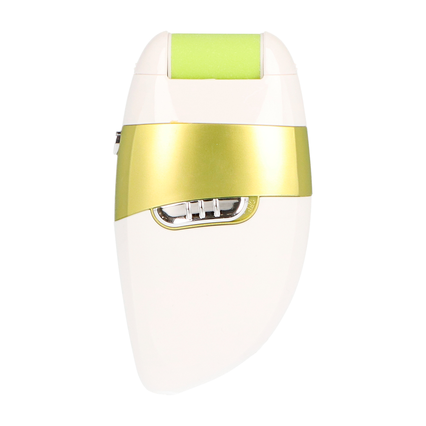 電動爪削りleafを全19商品と比較 口コミや評判を実際に使ってレビューしました Mybest