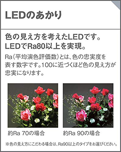 FreePa LEDダウンシーリングライト 5