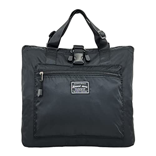 レジカゴバッグ 1