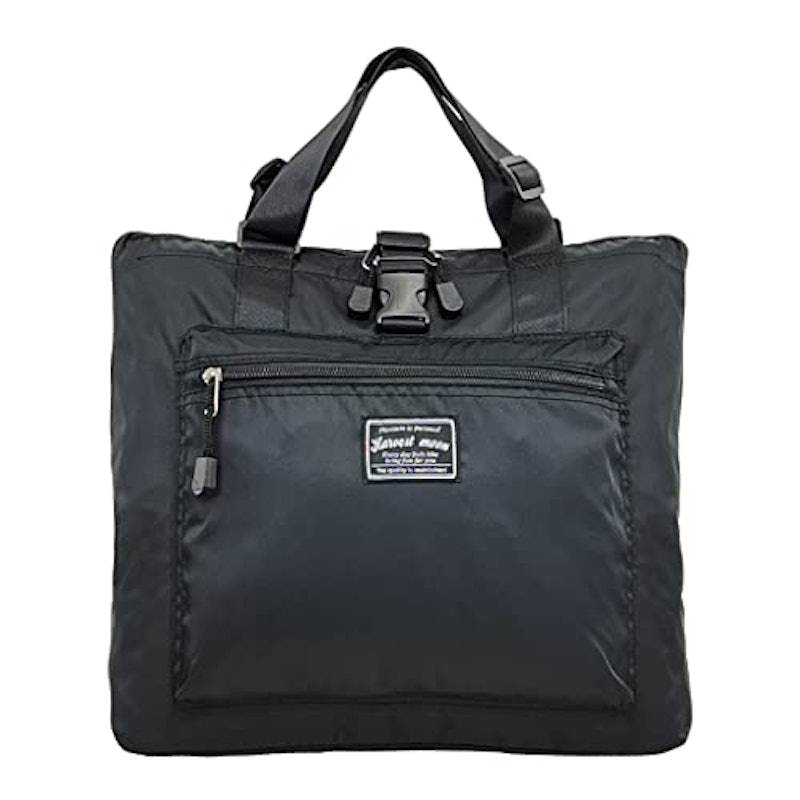 レジカゴバッグ 1