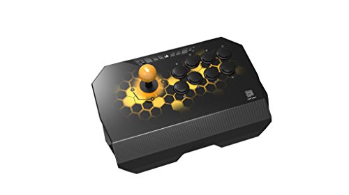 Qanba Drone アーケード ジョイスティック 2
