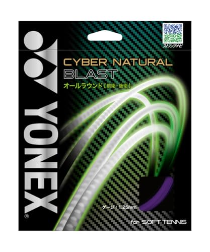 ブラスト　CSG650BL 1