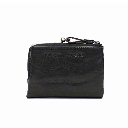 21年 ダコタの財布のおすすめ人気ランキング19選 Mybest