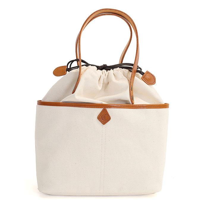 CLE PURSE TOTE 1