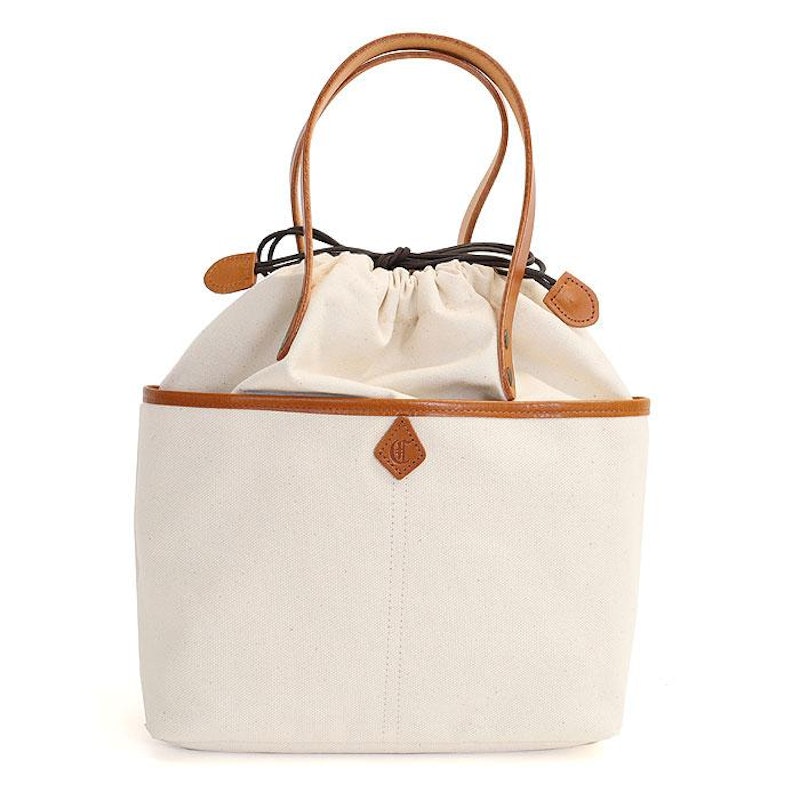 CLE PURSE TOTE 1