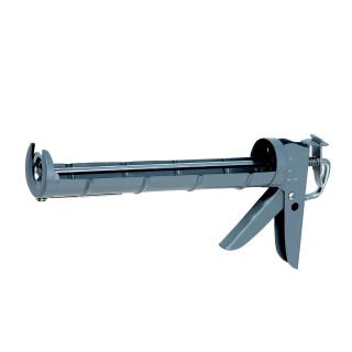 コーキングガンのおすすめ人気ランキング【2026年6月】 4