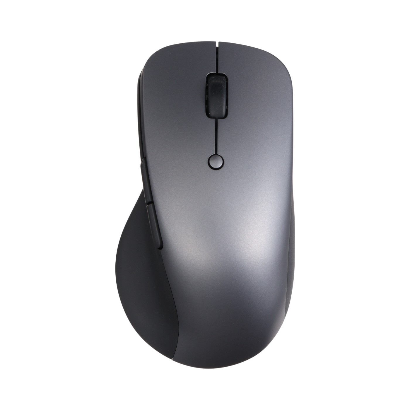 プロフェッショナル Bluetooth 充電式マウス 1