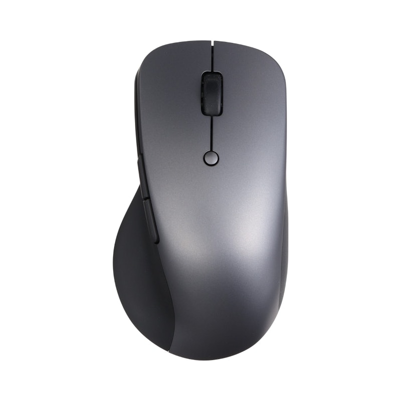 プロフェッショナル Bluetooth 充電式マウス 1