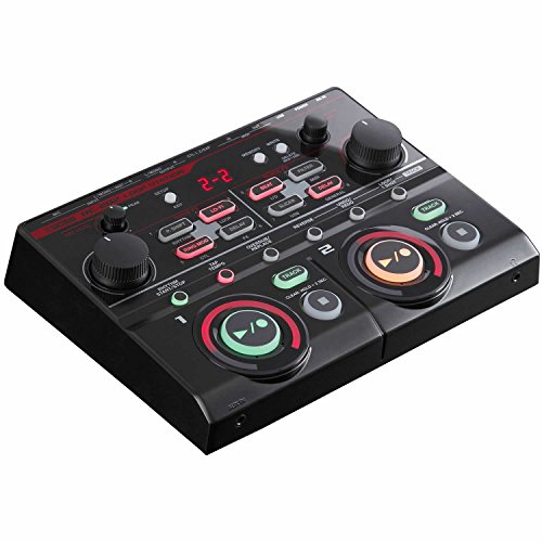 BOSS RC-202 2