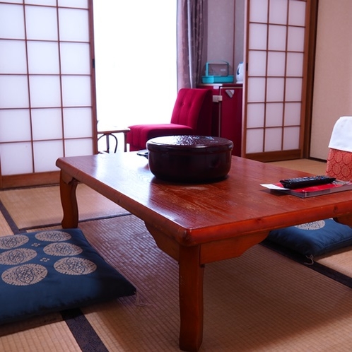 はやし別館 3