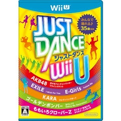 Wiiuソフトのおすすめ人気ランキング50選 定番のマリオからゼノブレイド スマブラまで勢揃い Mybest Wiiuソフトのおすすめ人気ランキング50選 定番のマリオからゼノブレイド スマブラまで勢揃い Mybest