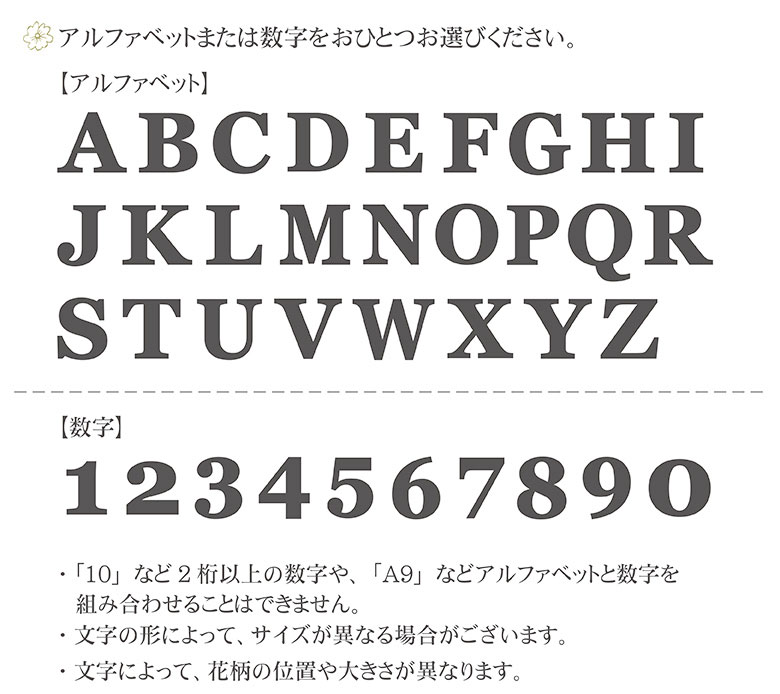 ワイヤレスチャージャー 4