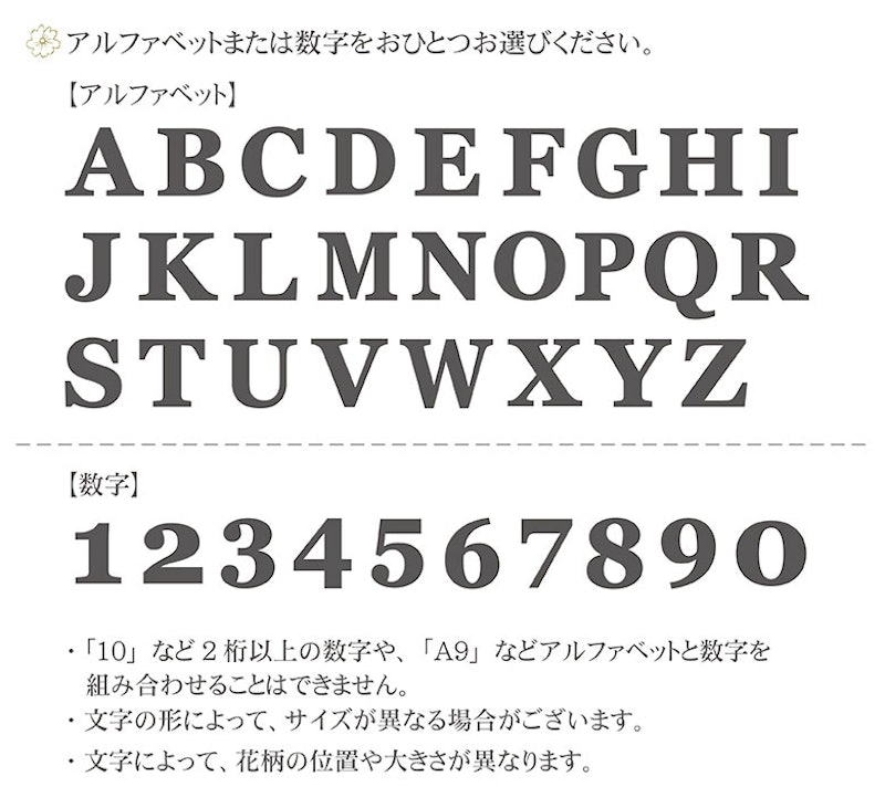 ワイヤレスチャージャー 4