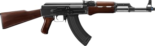 AK47R 2