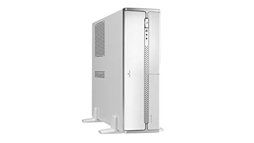 静音横置PC 静音横置PC