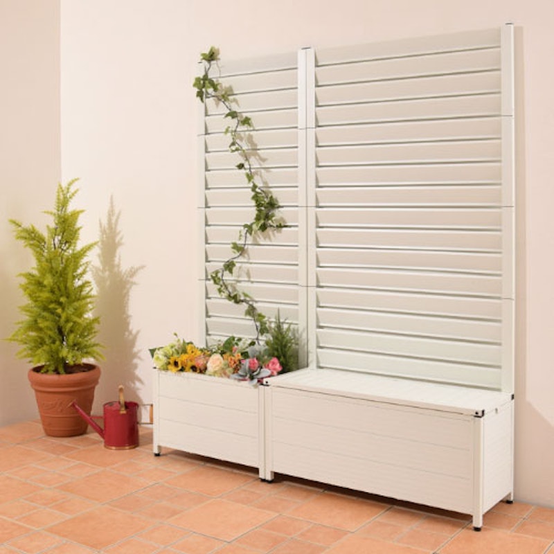 21年 ラティスのおすすめ人気ランキング16選 Mybest 21年 ラティスのおすすめ人気ランキング16選 Mybest