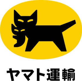 ヤマトクレジットファイナンス クロネコ代金後払いサービス スマホ後払いを検証レビュー!後払いアプリの選び方も紹介 1