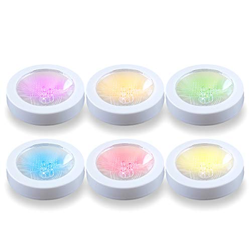LED ハーバリウムコースター 1