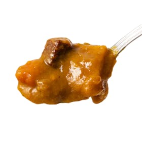 エスビー食品 S&B ゴールデンカレーレトルト 中辛 クチコミ評価・評判&検証レビュー 3