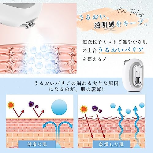ハンディミスト 4