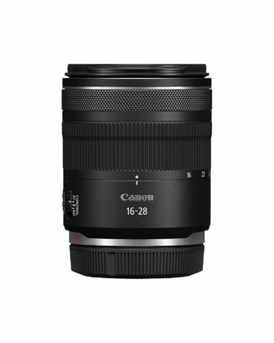 RF16-28mm F2.8 IS STM 1