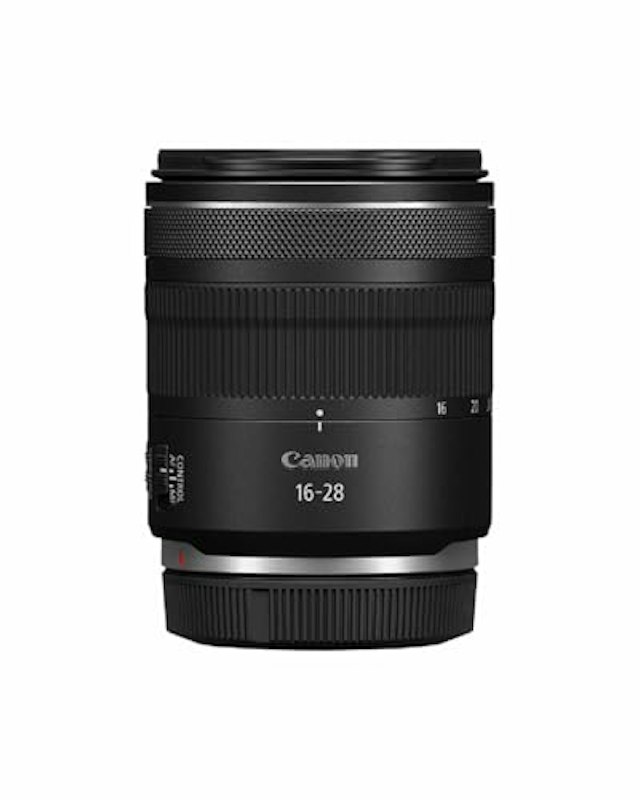 RF16-28mm F2.8 IS STM 1