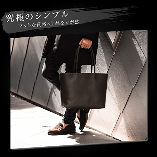 トートバッグ 2