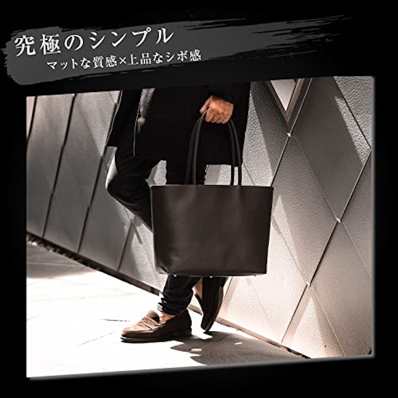 トートバッグ 2