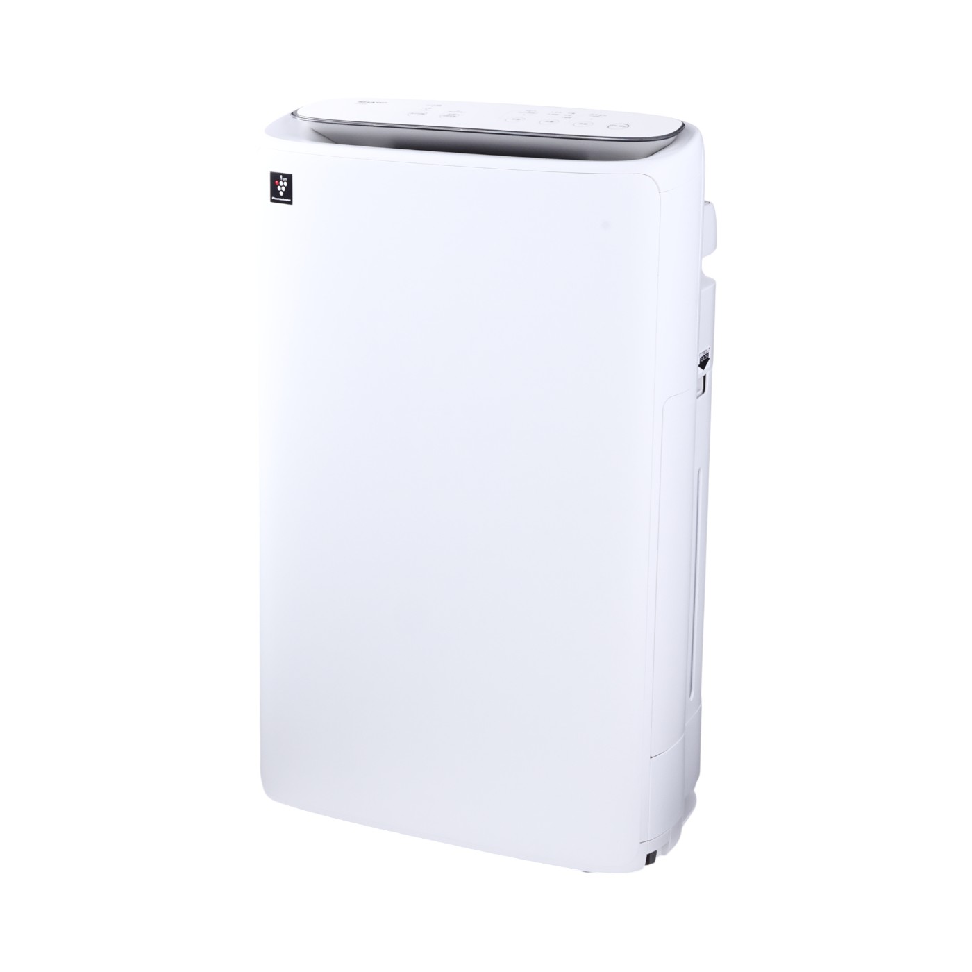 徹底比較】シャープの空気清浄機のおすすめ人気ランキング【プラズマ