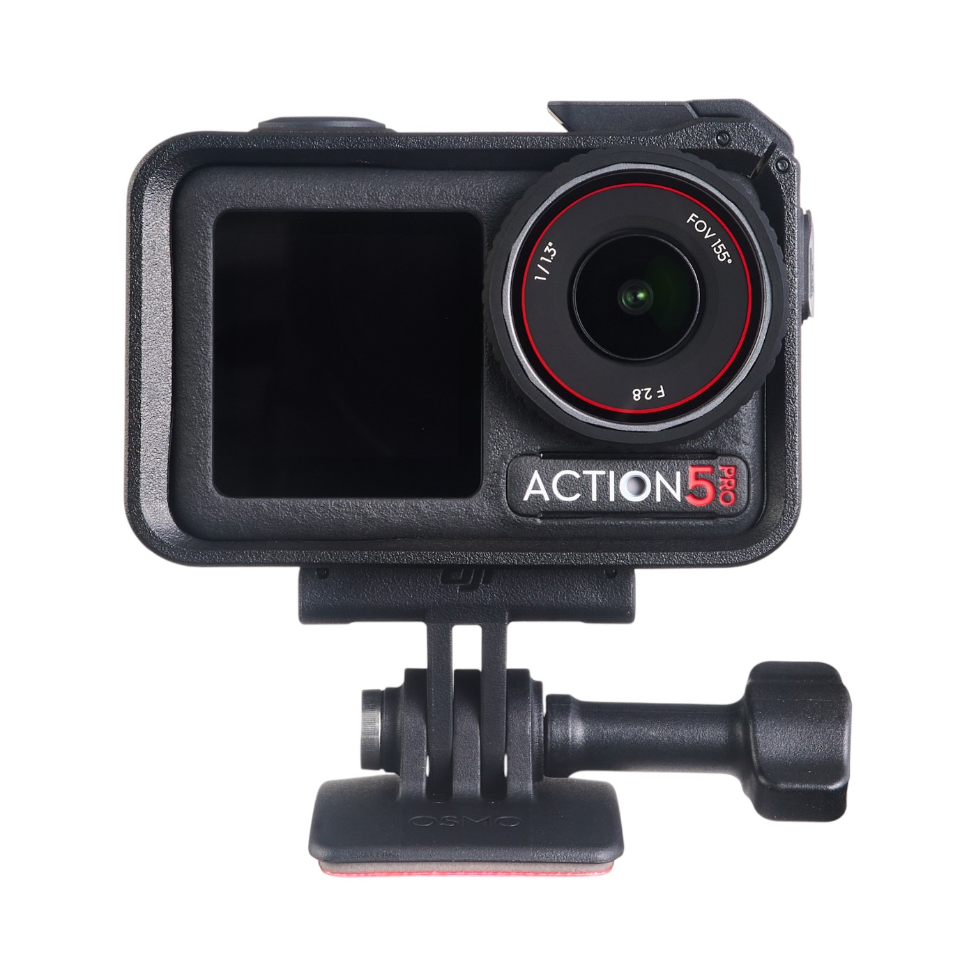 Osmo Action 5 Pro 8