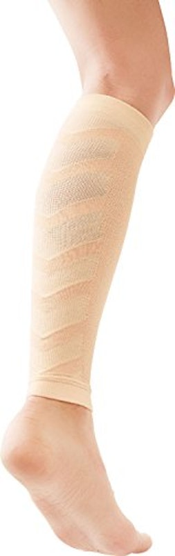 Ct1ibozb4vftcm Ct1ibozb4vftcm