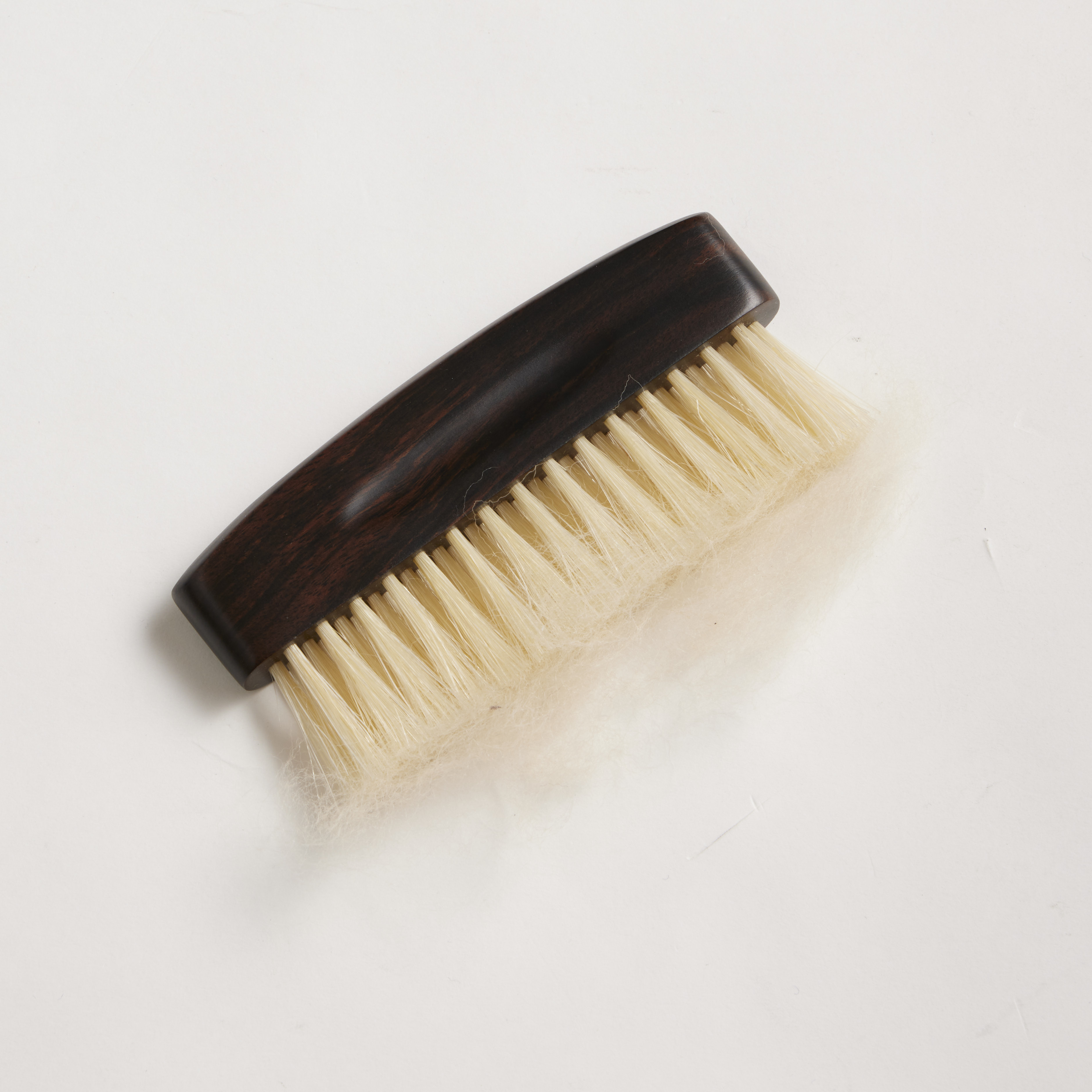 8ebd9ef3caa8acd7300175858c223f