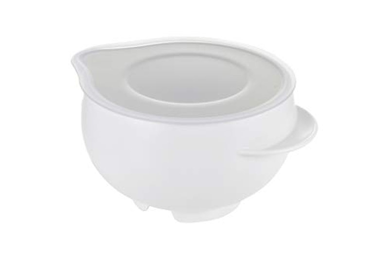 らくチンお料理ボウル たれーぬ 1