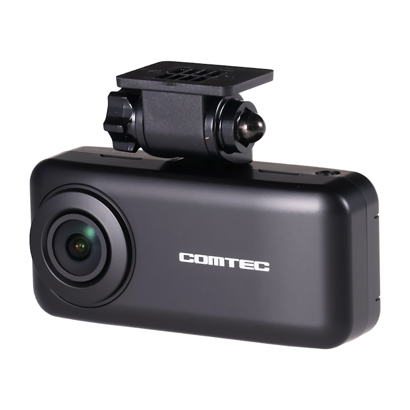 徹底比較】コムテックの前後2カメラ型ドライブレコーダーのおすすめ 徹底比較】コムテックの前後2カメラ型ドライブレコーダーのおすすめ