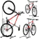 TCK 自転車スタンド 1