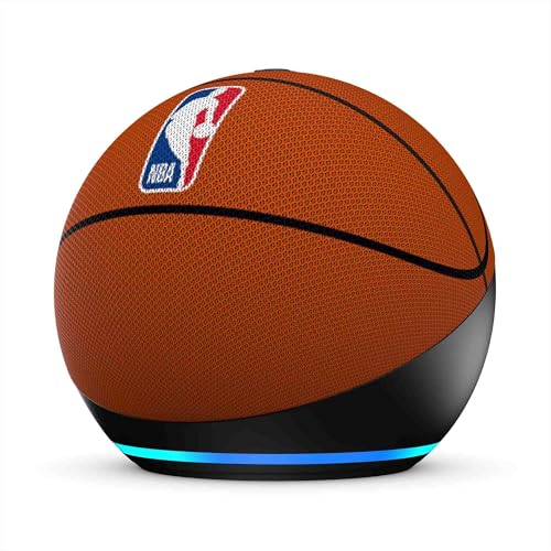第5世代 NBA公式認定エディション 1