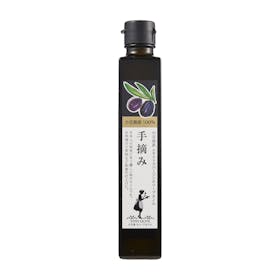 東洋オリーブ 小豆島産 エキストラバージンオリーブオイルを検証レビュー!エキストラバージンオリーブオイルの選び方も紹介 1