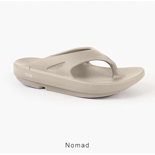 OOriginal - Nomad 2