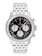 Breitling ナビタイマー1 B01 クロノグラフ 43 1