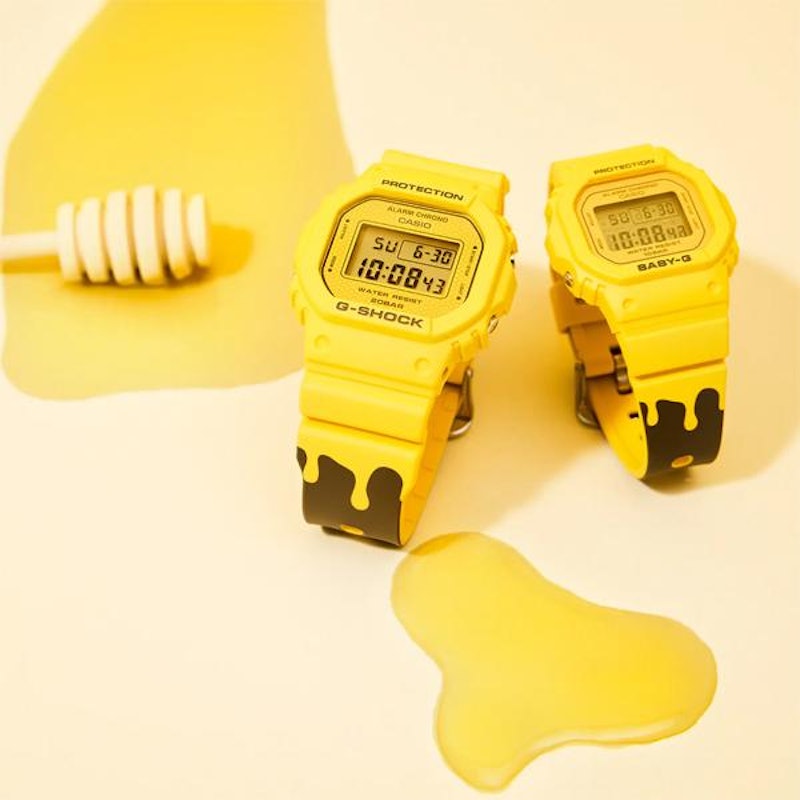 Summer Lovers 2022 1