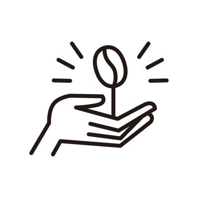 コーヒー豆通販のおすすめ人気ランキング 4