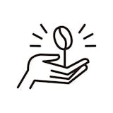 コーヒー豆通販のおすすめ人気ランキング 4