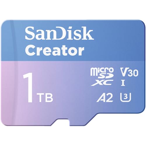 microSDXC 1