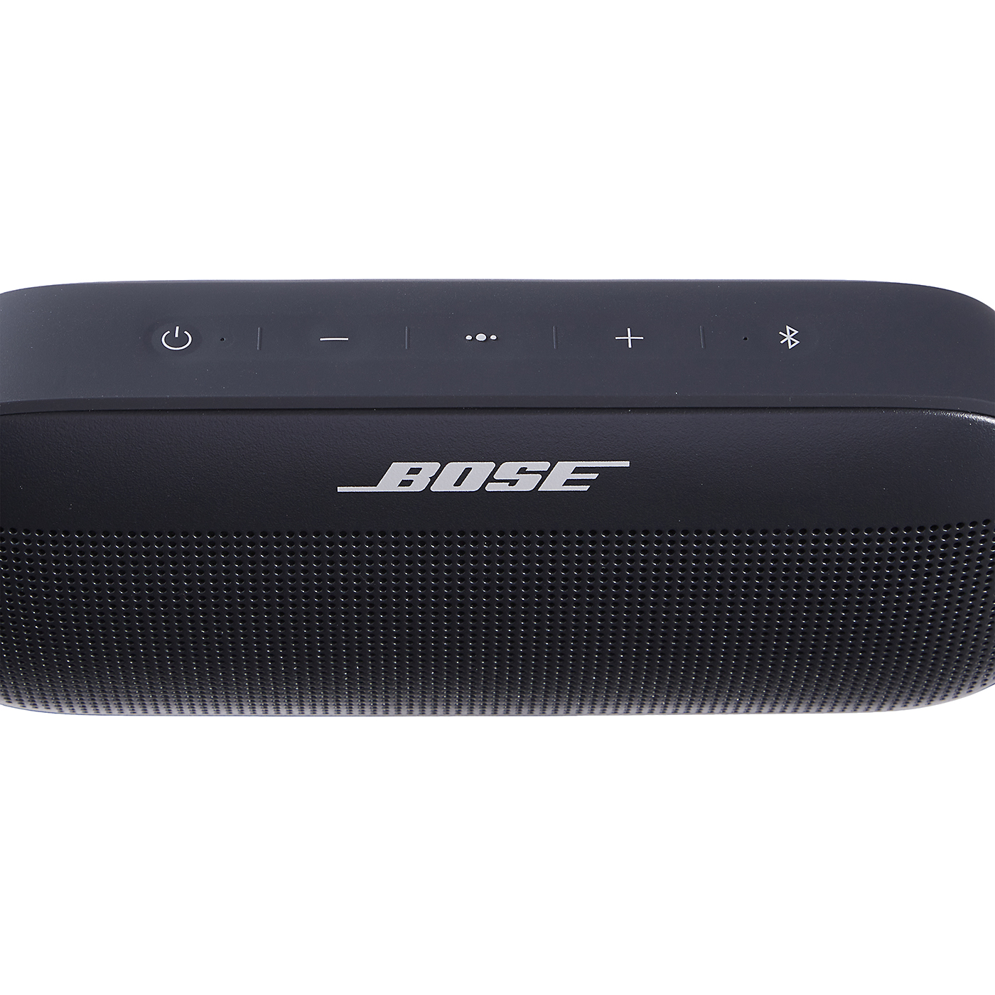 Bose SoundLink Flex Bluetooth speakerの口コミ・評判は？実際に使っ