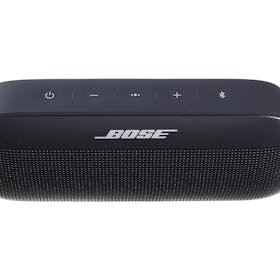 Bose SoundLink Flex Bluetooth speakerの口コミ・評判は?実際 Bose SoundLink Flex Bluetooth speakerの口コミ・評判は?実際