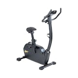 【徹底比較】連続使用時間が長いエアロバイク・フィットネスバイクのおすすめ人気ランキング【2026年5月】 5